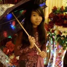 ☺Trie Utami Dewi I 03 maret 1999 I family :* I I'm ♥CJR/I'm comet /Bstarz N soniq/ I'm ♥song♫/Love baset friend's♫| |  follback me ☺