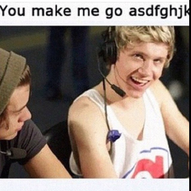 im just in too many fandoms.. •• Internet kids dont sleep #o2ler #directioner #mahomie #smiler #belieber #mixer #janoskianater #arianator