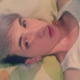 http://t.co/EAAMrso3XP