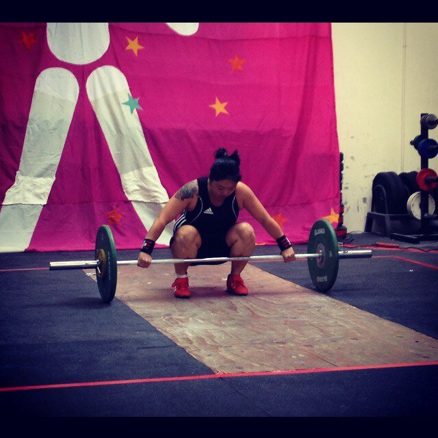 hollee_c's profile picture. 