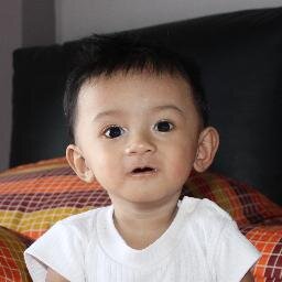 paling suka sukses
