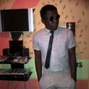 IG:vJ_ICeKiD (@Alexokosun) Twitter