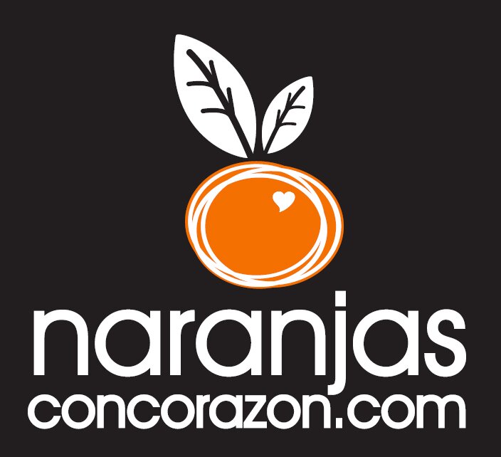 Recogemos cada mañana para tí la mejor Naranja de Valencia, unas horas antes del envío a domicilio. Teléfono pedidos: 666 530 337