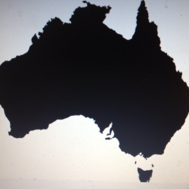 Support for Australians suffering from Alcoholism - we follow the AA 12 Step Method