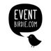 Event Birdie (@event_birdie) Twitter profile photo Event Birdie (@event_birdie) Twitter profile photo