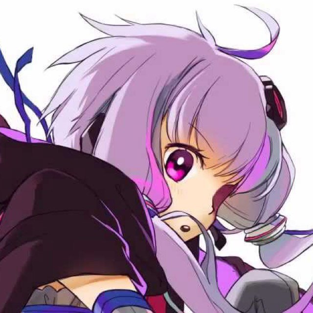 やっぱり可愛いものが正義だと思ふ