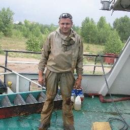 судовой агент, сюрвейер / ship agent, surveyor
