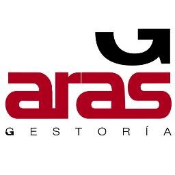 GestoriaARAS Profile Picture