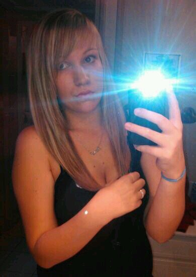 EmelineMorelle's profile picture. 