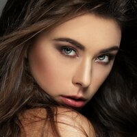 Luane de Iima (@djluane) 's Twitter Profile