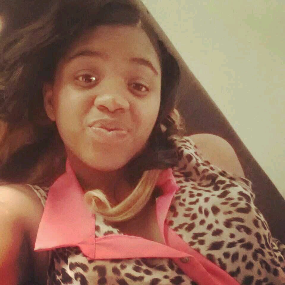 I done been there , Done that & Learned from it | Lante's Mommy | Taken 100812| Follow Me Doe . ?---