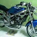 Ade_Williams - @Ade_Williams666 - Twitter