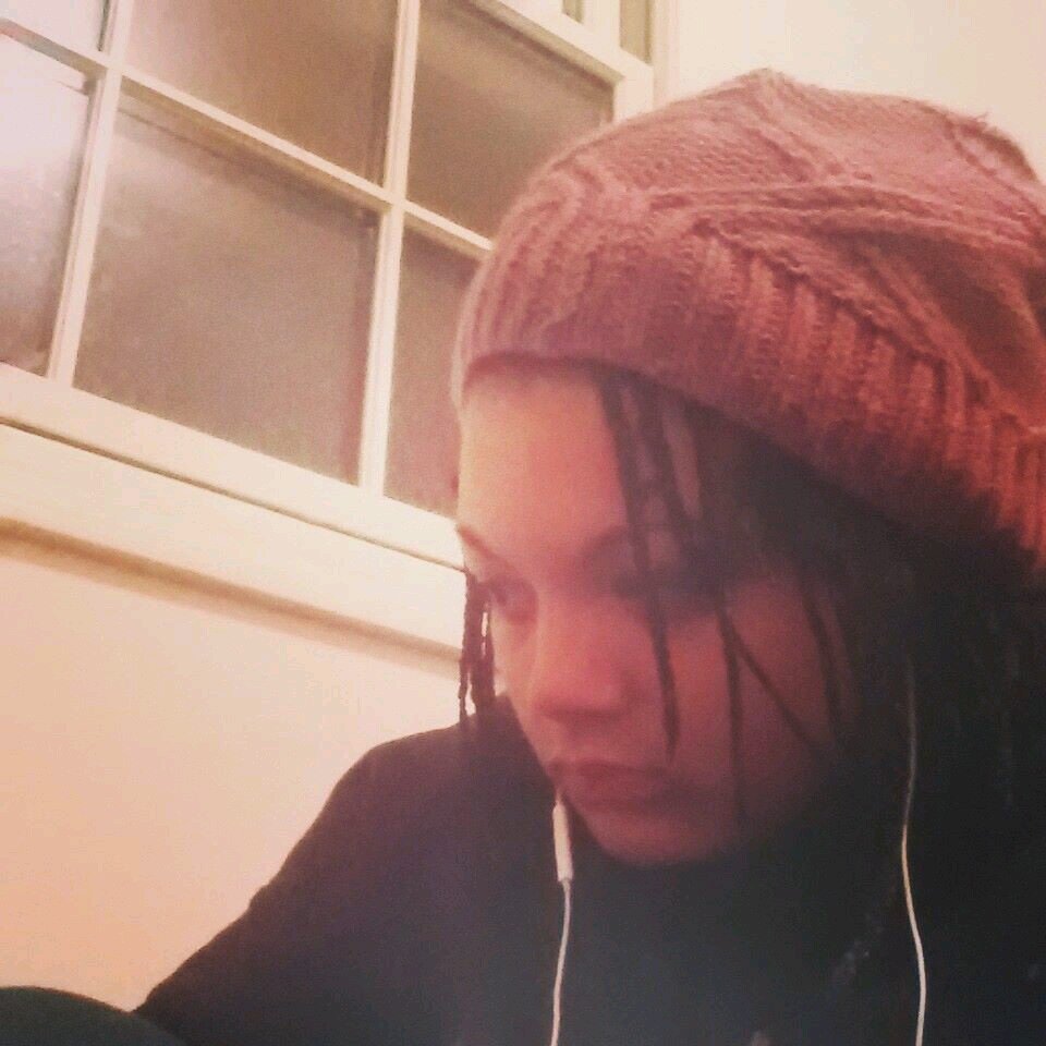 heyy I'm heaven but I go by sheay the country is were I'm at stay reppin #montreymiller♥♥♥♥
