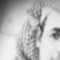AL-3LYANI (@alalyani9) 's Twitter Profile