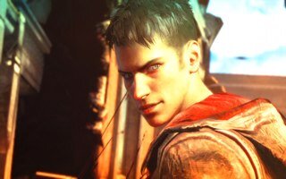 Dante jailed over here,heheh.@RebelingDemon is me foreals ya know? Follow me here