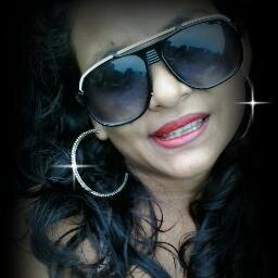 - Otony sz
