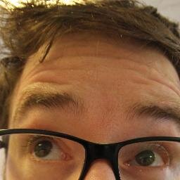 brikou2's profile picture. 0101100011100110101