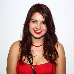 Graphic & Web Designer ~ EDM fan ~ Cat Lover ~ Ukrainian
