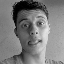 Estou com sdds... =/