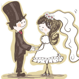 WEMARRIEDBOTH_ Profile Picture