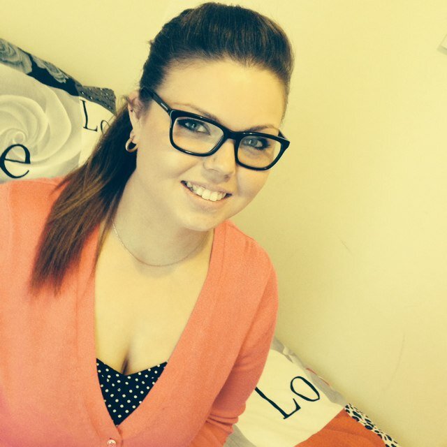 V8's, Motorsports, footy, make-up, photography, music, family