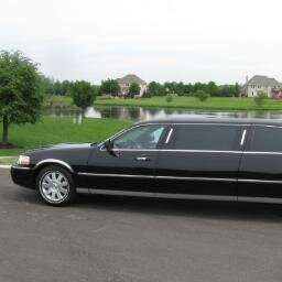Charter Bus Service Washington DC area. Call us now to book your charter.