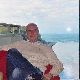Principal / Atlantico Hotel Advisors. International hotel consultant specializing in feasibility, valuation, investment analysis and real estate structuring.