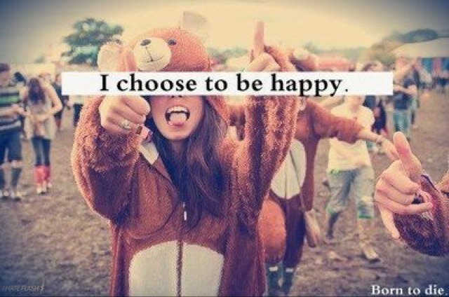 Wij tweeten, jullie retweeten! ♔