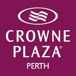 Personal upscale city hotel | Swan River & Parklands location | The perfect base for business & leisure guests.