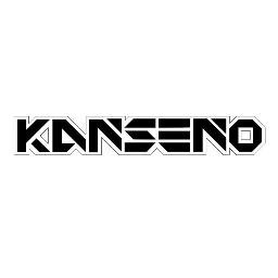 A full-service, professional entertainment production company.
Specialized in Artist/Dj Booking Agency
https://t.co/uVHVdFTeB9
Email:kansenoevents@gmail.com