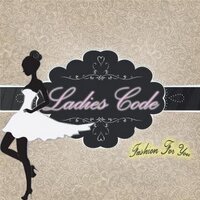 LadiesCode (@ladiescode_) 's Twitter Profile