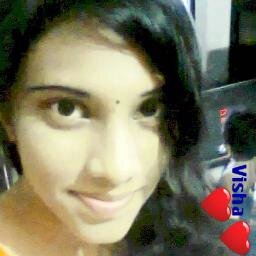 ChandranVisha Profile Picture