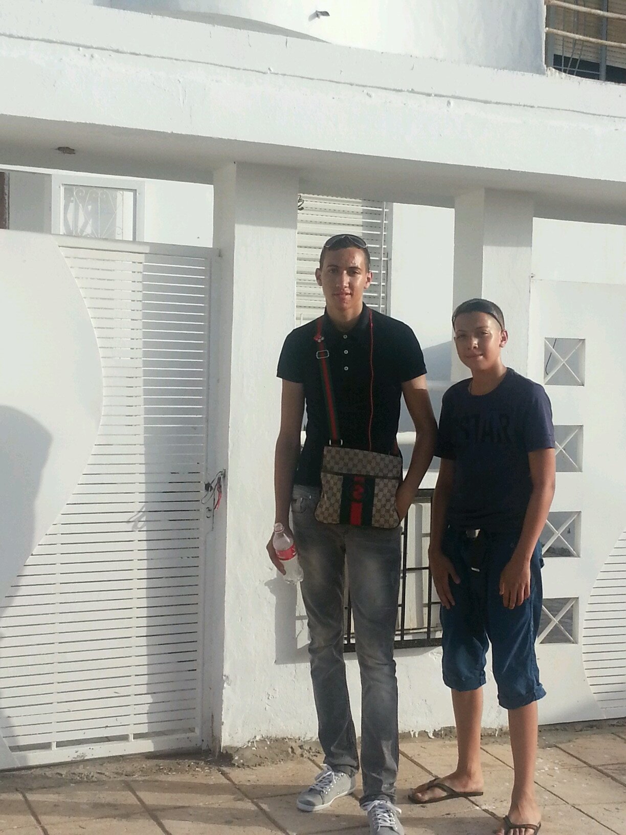 Insta: _bilal_maghrebi Snap: bilal_mocro