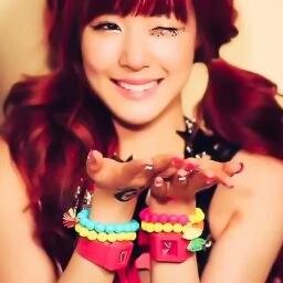 [v] @DL_RP l Pet l #89liner l
