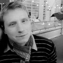 Elliot Levi - @eorjl - Twitter