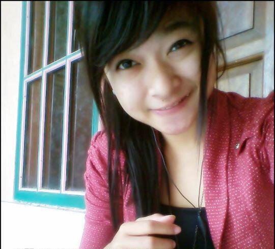 My life is my choice