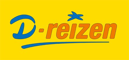 Hèt reisburo in Hoorn! U vindt ons in de Huesmolen!
Voor uw weekendje weg, strandvakantie, verzekeringen, stedenreis, zakenreis of wintersport.