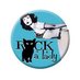 Rock a Lady (@rock_a_lady) Twitter profile photo