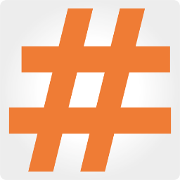 Agencia de comunicación especializada en gestión de redes sociales. Es el momento: http://t.co/9j1SyqY5Fj