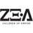 ZEA_JP's profile image