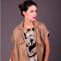 A local brand with a mission to make fashion affordable to everyone - IG : myleecloset - More info : 28C52C13 / 085697995552 - customer.mylee@gmail.com
