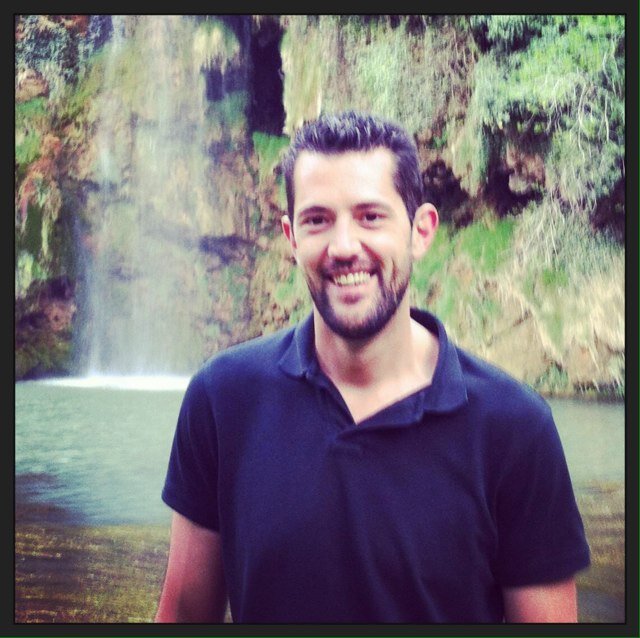 eddu202's profile picture. OLIVICULTURA ECOLOGICA