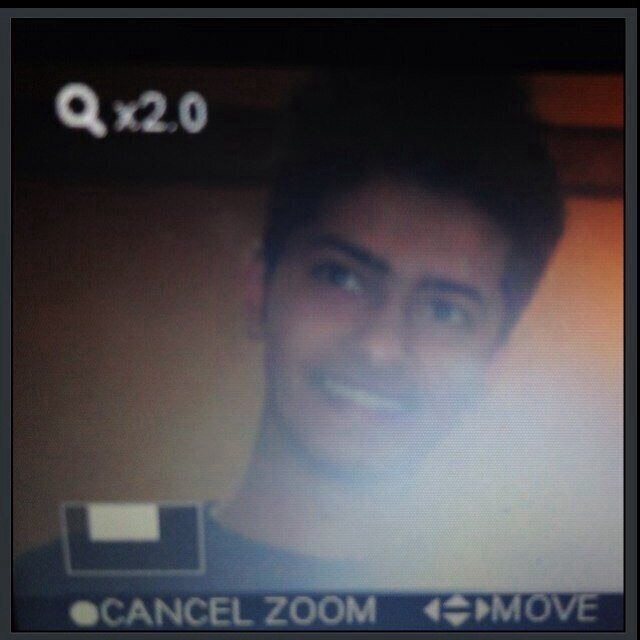 theee47's profile picture. 