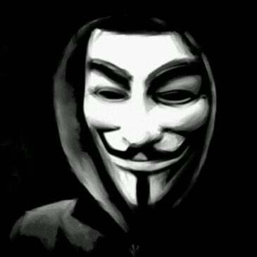 justinbieberifb's profile picture. Follow @Harry7tyles He follow back you 100%