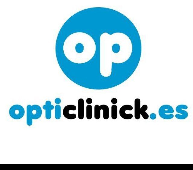 Opticlinick Profile Picture