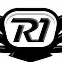 Management DJ/Band/Live P.A/Artist/Event Planning/Marketing Strategy/Sponsorship ||Contact Person : RIO 28BAF513 / 085312193555 / 085714493555 / 087870746555