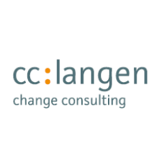 CCLKnowledge's profile picture. Wir beraten Unternehmen und Organisationen im Change. Dazu gehört die Planung, Steuerung und Umsetzung der Maßnahmen bei nachhaltigen Veränderungen.