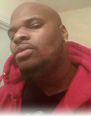 Check out We Flexin ft. FlexCrew Rico by YUNG FAME MONEY GANG - http://t.co/KbyHuGWx