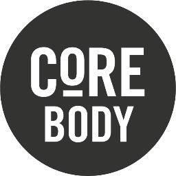 The highest quality Pilates in the city of Paris