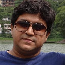 Bharatiya..